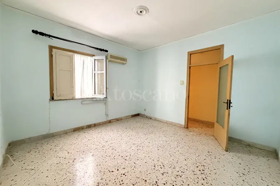 Attico in vendita di 125 mq a €139.000 (rif. 138/2026)