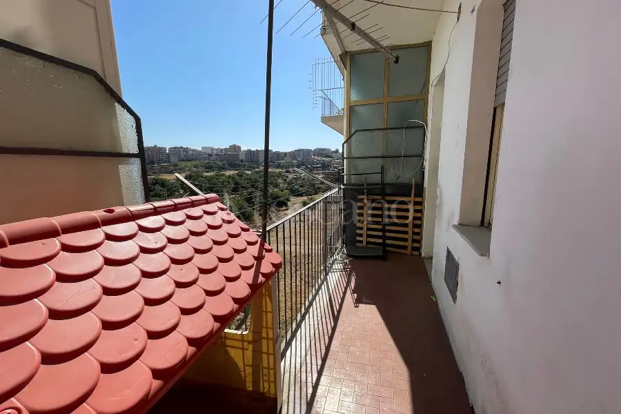 Casa in vendita di 126 mq a €129.000 (rif. 101/2025)
