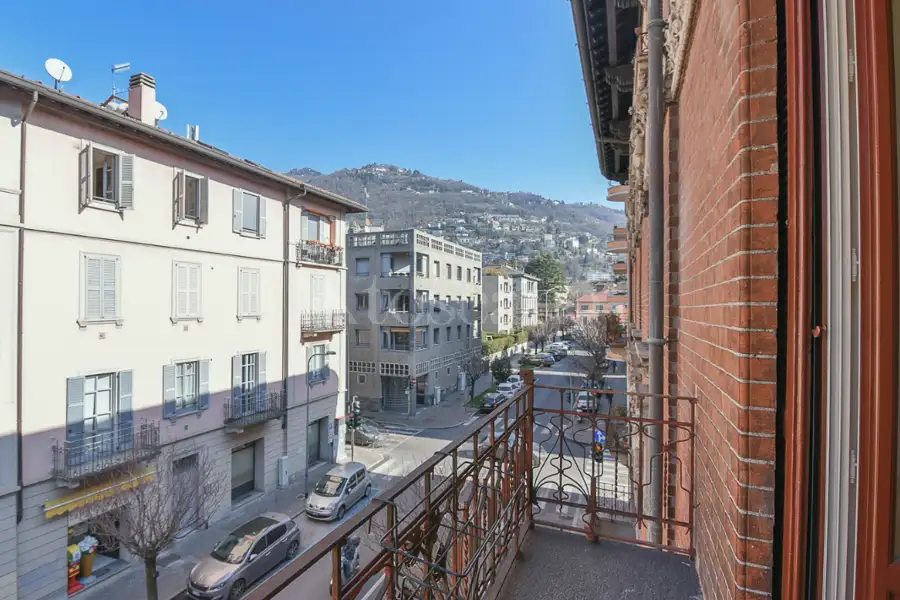 Casa in affitto di 140 mq a €1.750 (rif. 30/2026)