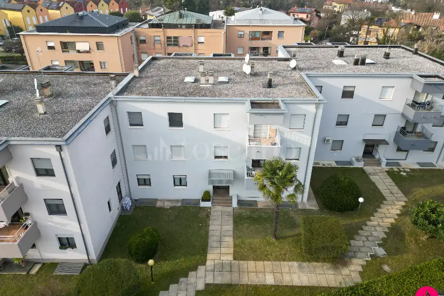 Casa in vendita di 70 mq a €145.000 (rif. 3/2026)