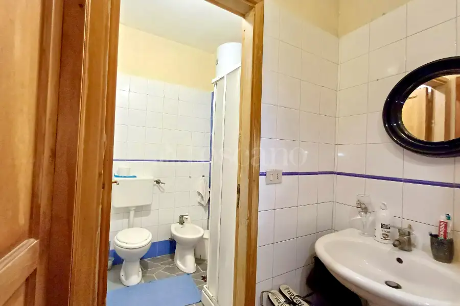 Loft in vendita di 80 mq a €270.000 (rif. 22/2025)