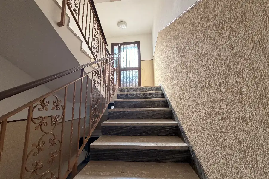 Villa in vendita di 300 mq a €319.000 (rif. 53/2026)