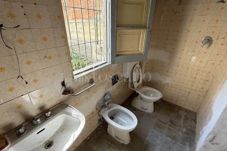 Casa Indipendente in vendita di 107 mq a €169.000 (rif. 29/2026)