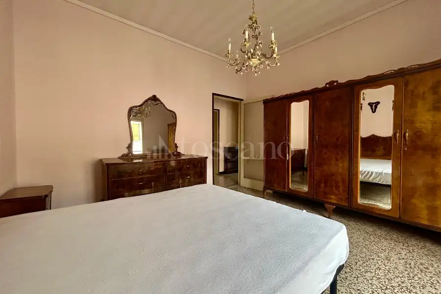 Casa in vendita di 145 mq a €220.000 (rif. 15/2026)