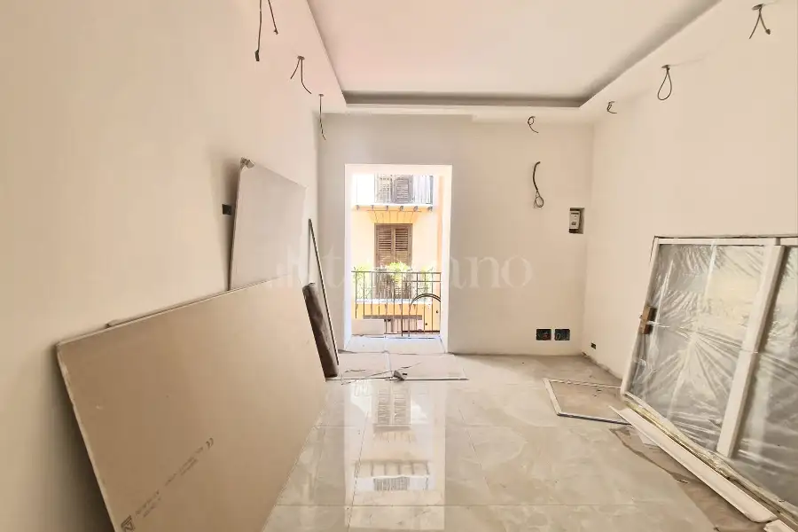 Casa in vendita di 130 mq a €199.000 (rif. 44/2026)