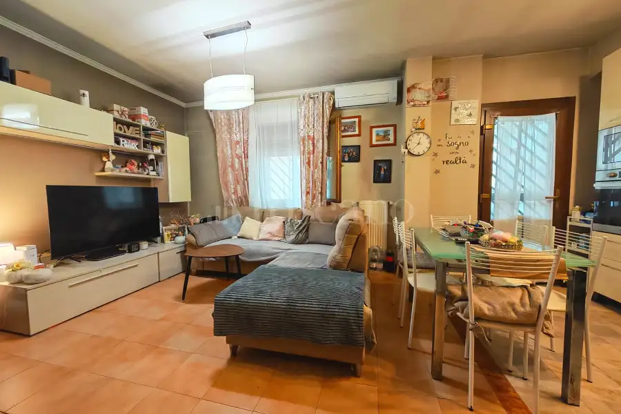 Casa in vendita di 130 mq a €199.000 (rif. 57/2026)