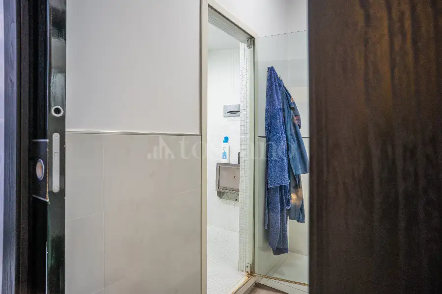 Villa in vendita di 320 mq a €829.000 (rif. 19/2026)