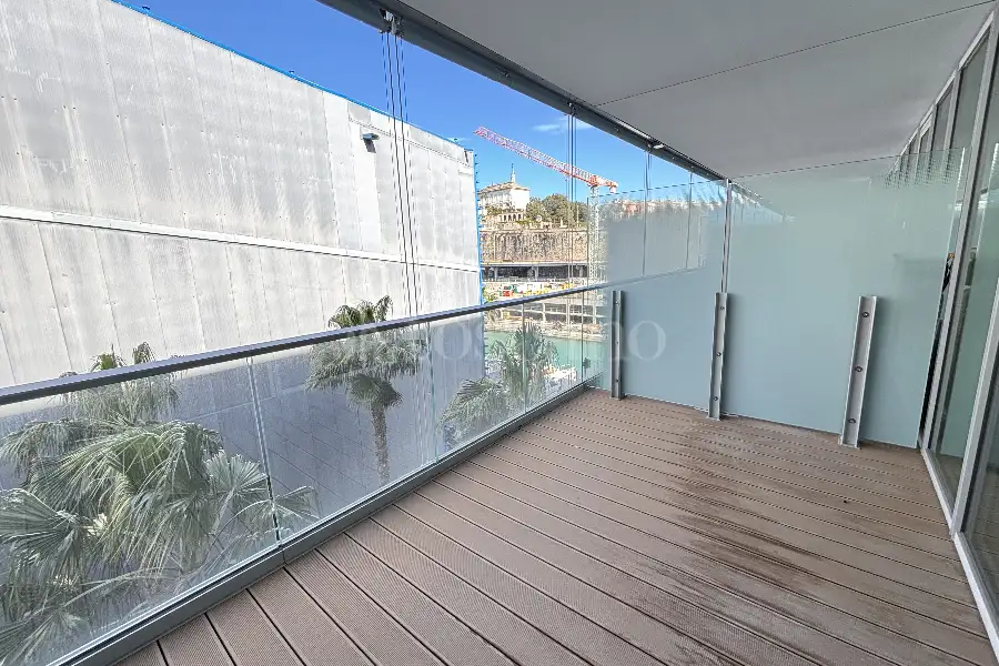 Casa in vendita di 50 mq a €325.000 (rif. 10/2025)