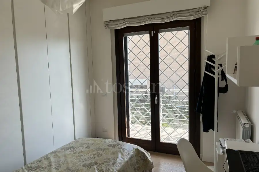 Villa Plurifamiliare in vendita di 250 mq a €1.050.000 (rif. 14/2026)