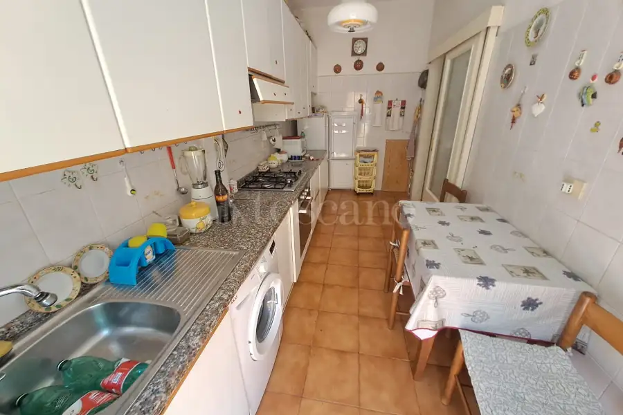 Casa in vendita di 100 mq a €259.000 (rif. 22/2026)