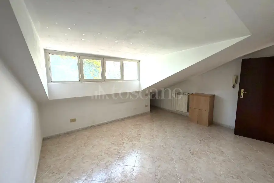 Villino a Schiera in vendita di 80 mq a €199.000 (rif. 33/2026)