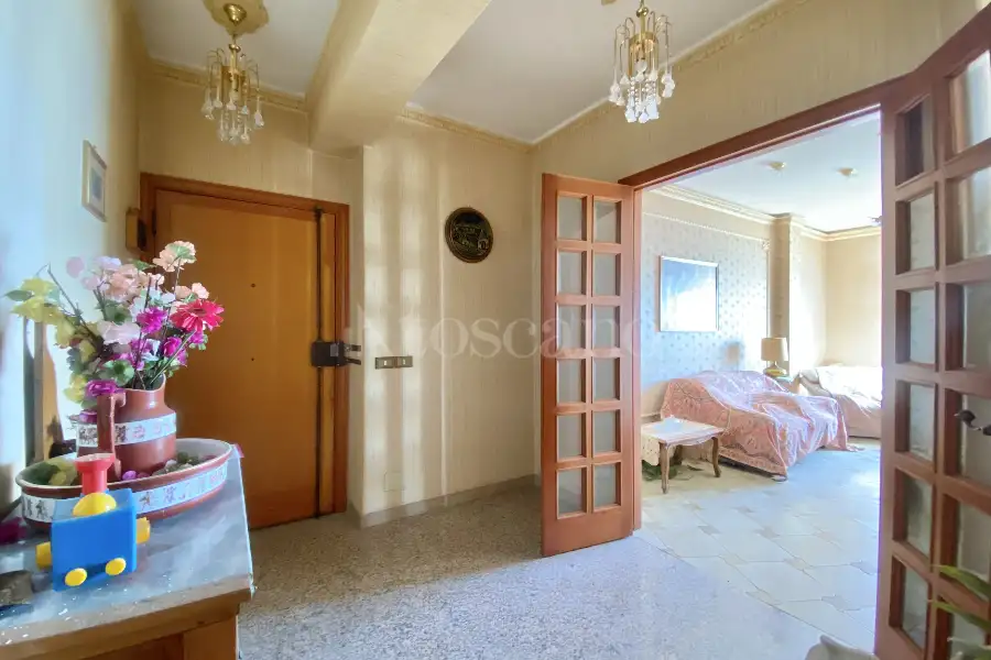 Casa in vendita di 139 mq a €165.000 (rif. 7/2026)