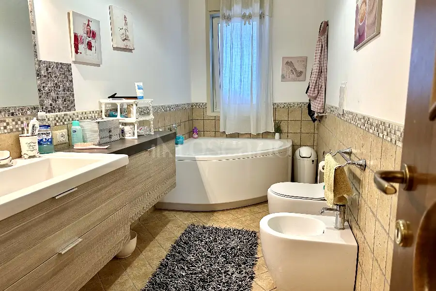Casa in vendita di 120 mq a €200.000 (rif. 15/2026)