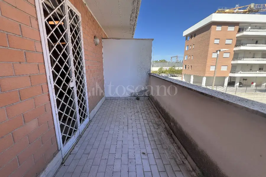 Casa in vendita di 117 mq a €315.000 (rif. 20/2026)