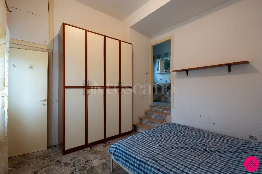 Casa in vendita di 70 mq a €99.000 (rif. 24/2026)