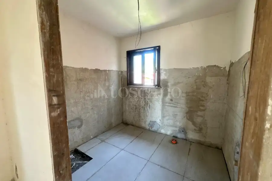 Casa in vendita di 83 mq a €130.000 (rif. 81/2025)
