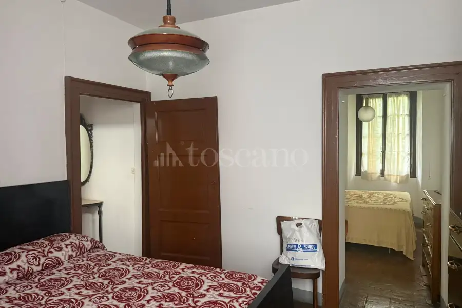 Casa Indipendente in vendita di 155 mq a €95.000 (rif. 25/2026)