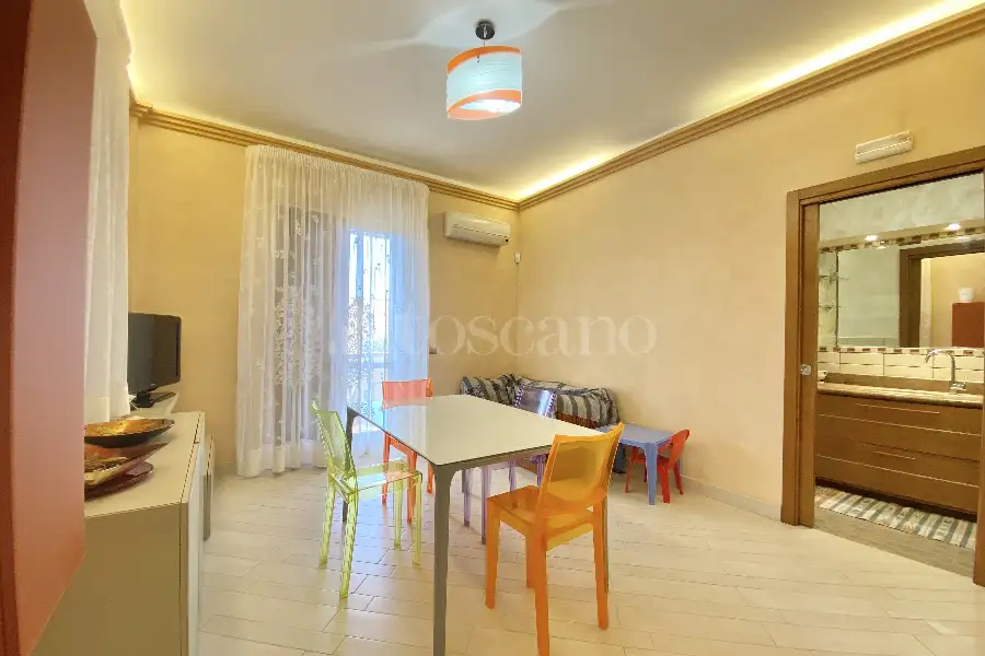 Casa in vendita di 70 mq a €258.000 (rif. 35/2026)