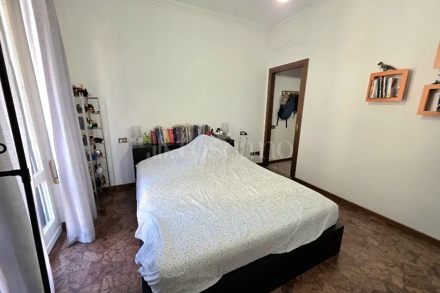 Casa in vendita di 70 mq a €175.000 (rif. 56/2026)