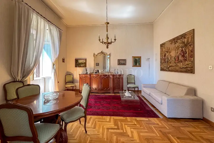 Casa in vendita di 135 mq a €395.000 (rif. 21/2026)