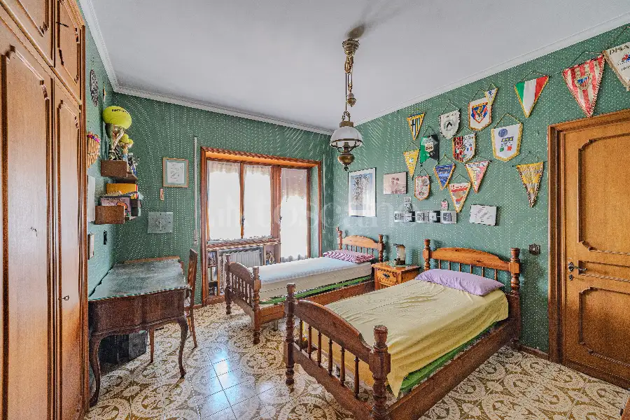 Casa in vendita di 130 mq a €599.000 (rif. 28/2026)