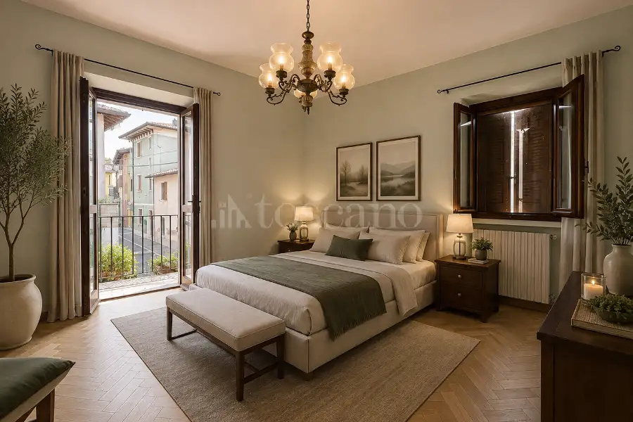 Casa in vendita di 180 mq a €280.000 (rif. 50/2026)