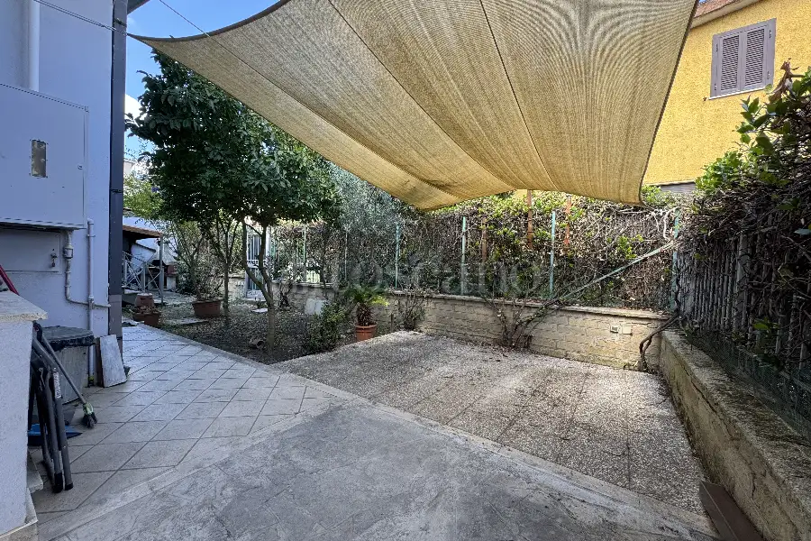 Villa Bifamiliare in vendita di 90 mq a €269.000 (rif. 39/2025)