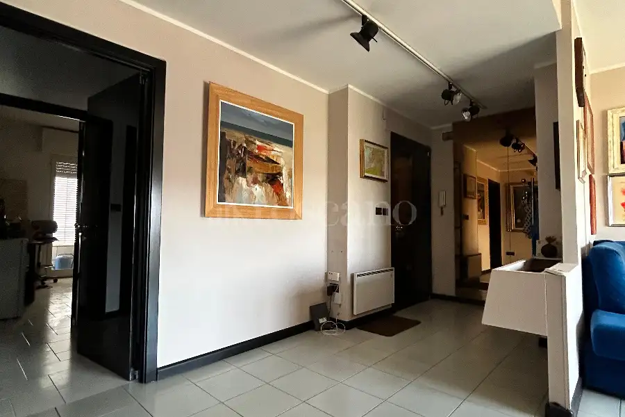 Casa in vendita di 125 mq a €210.000 (rif. 149/2026)