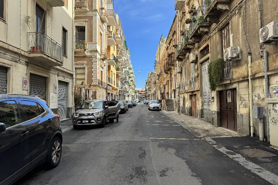 Casa in vendita di 84 mq a €119.000 (rif. 224/2025)