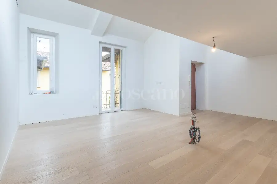 Casa in vendita di 105 mq a €799.000 (rif. 26/2026)