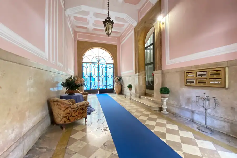 Casa in affitto di 90 mq a €800 (rif. 68/2026)