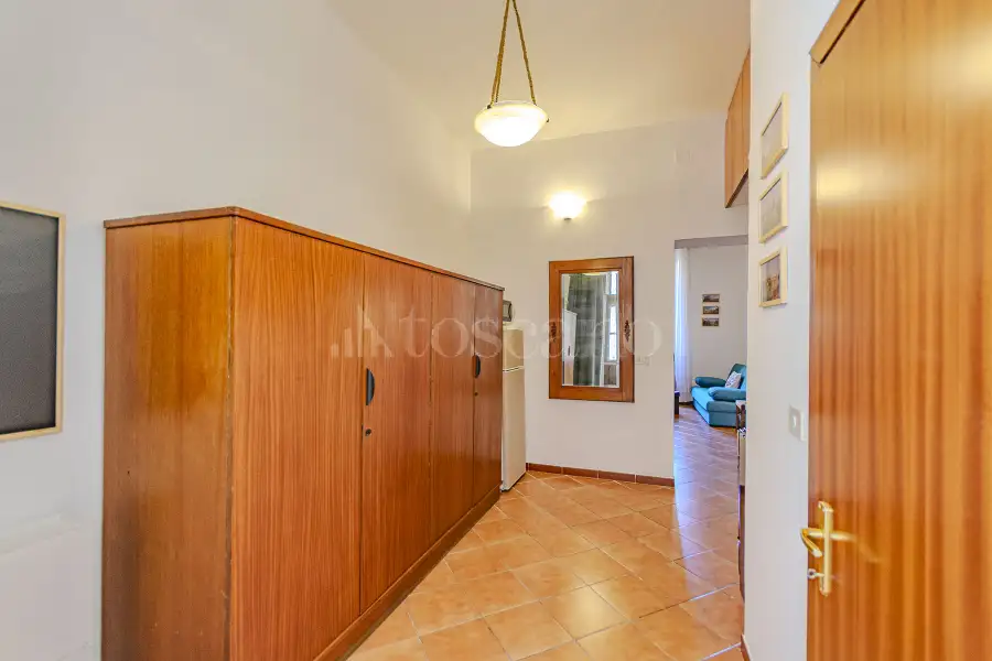 Casa in affitto di 42 mq a €1.200 (rif. 15/2026)