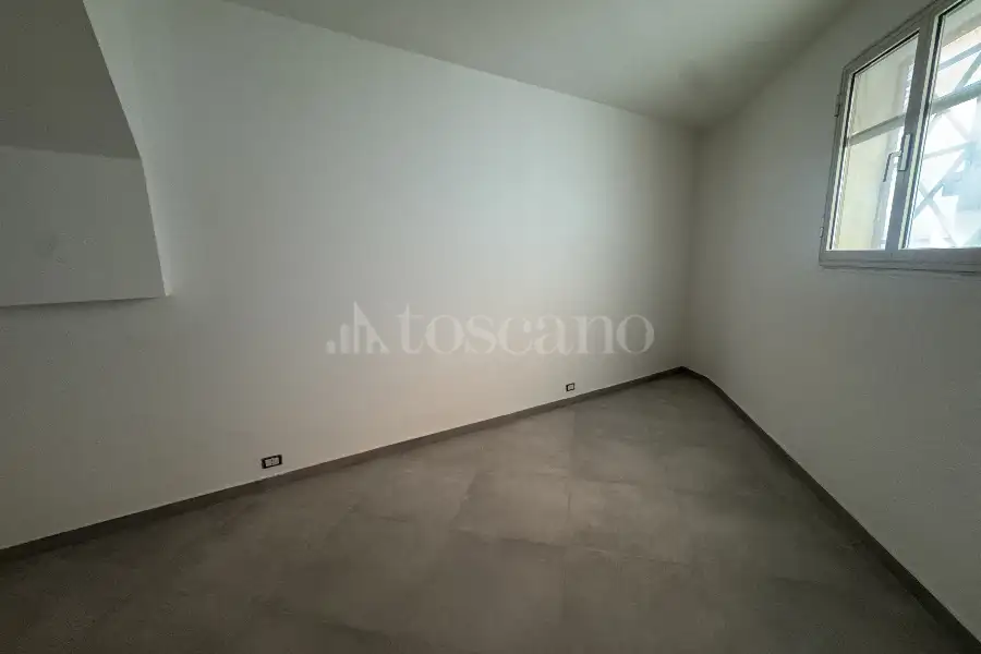Villa in affitto di 171 mq a €1.200 (rif. 128/2025)