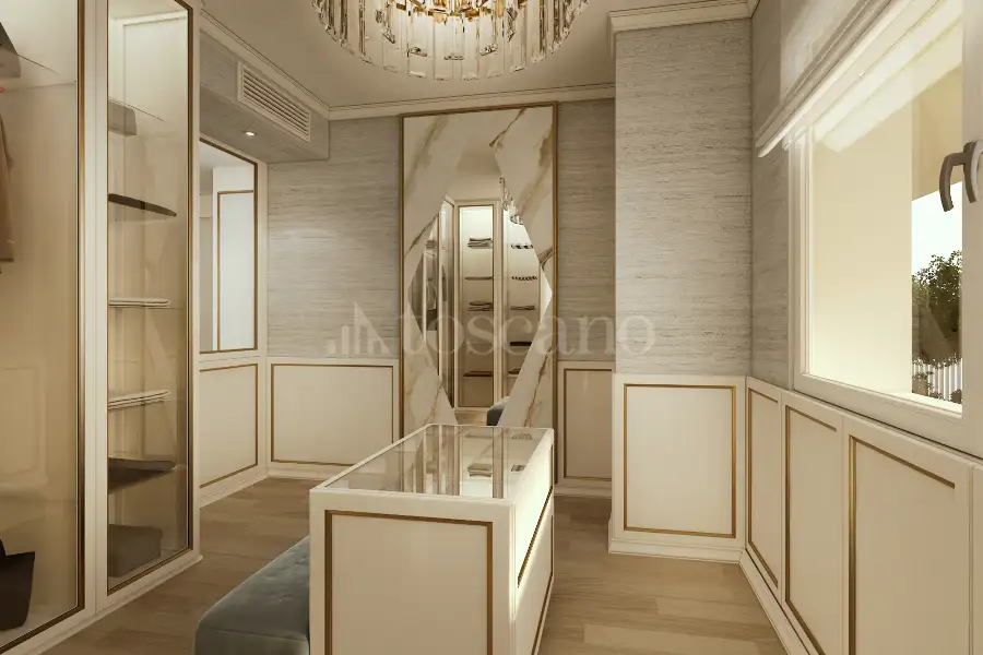 Casa in vendita di 420 mq trattativa riservata (rif. 156/2025)