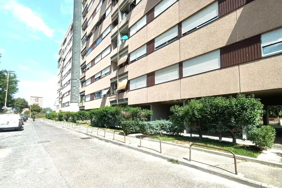 Casa in vendita di 123 mq a €285.000 (rif. 20/2026)