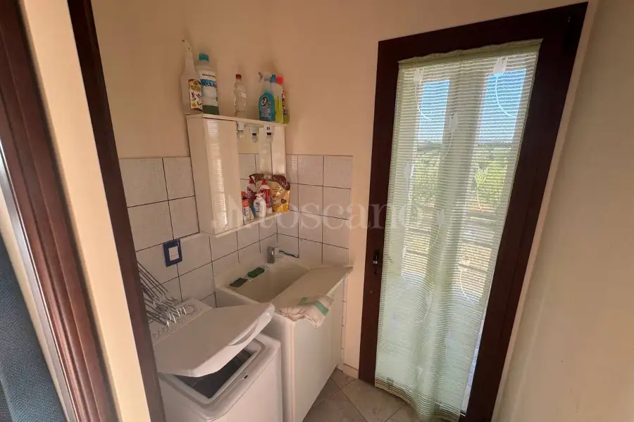 Villa in vendita di 215 mq a €650.000 (rif. 76/2024)