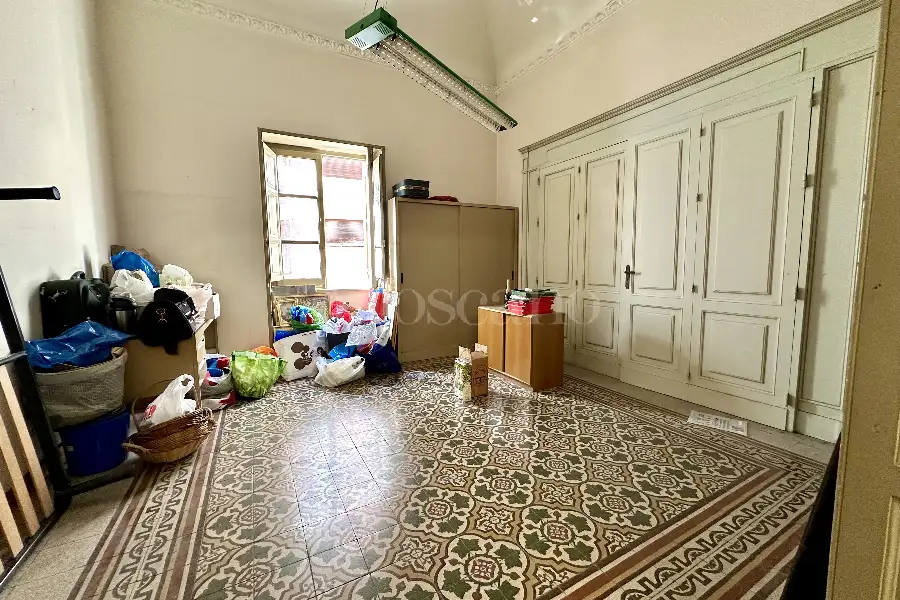 Casa in vendita di 205 mq a €295.000 (rif. 53/2026)