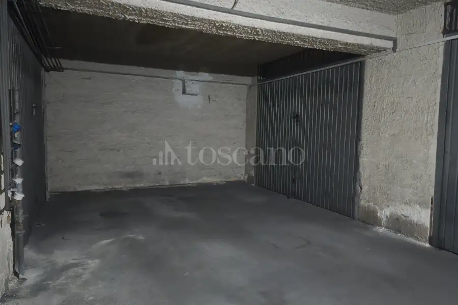 Casa in vendita di 129 mq a €108.000 (rif. 42/2026)