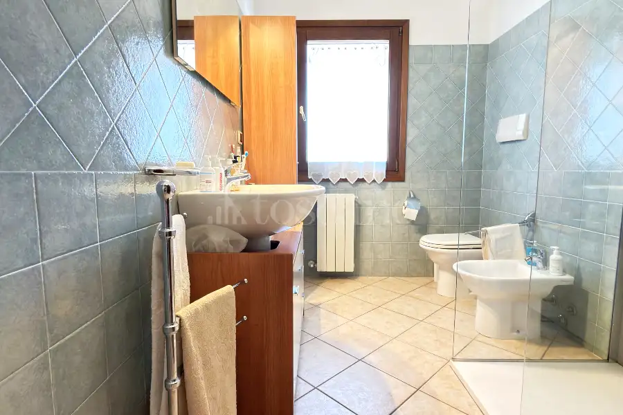 Casa in vendita di 100 mq a €270.000 (rif. 25/2026)