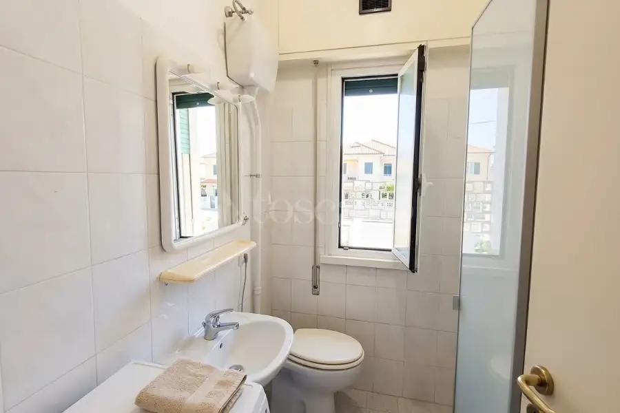 Casa in vendita di 140 mq a €380.000 (rif. 40/2026)