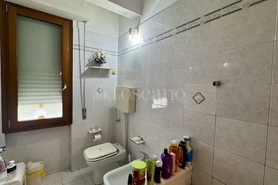 Casa in vendita di 177 mq a €295.000 (rif. 4/2026)