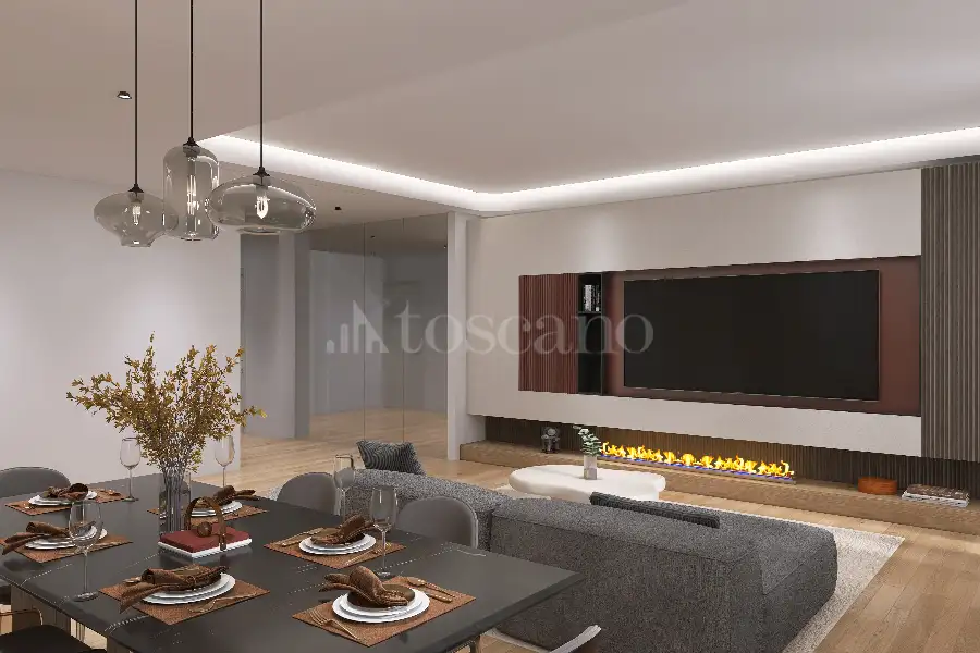 Casa in vendita di 150 mq a €499.000 (rif. 23/2025)