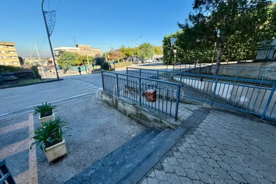 Casa in vendita di 81 mq a €235.000 (rif. 27/2025)