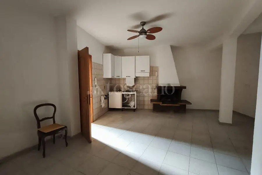 Villino a Schiera in vendita di 140 mq a €345.000 (rif. 46/2026)