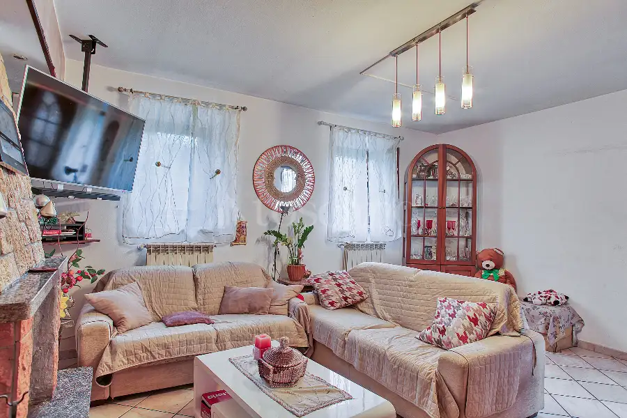 Casa Indipendente in vendita di 130 mq a €190.000 (rif. 113/2026)