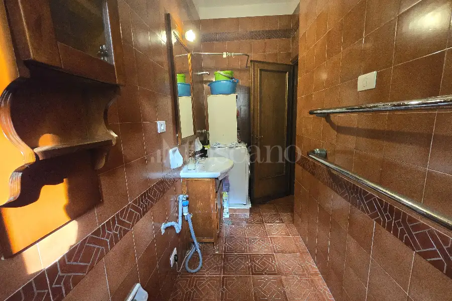 Villa in vendita di 250 mq a €1.200.000 (rif. 9/2025)
