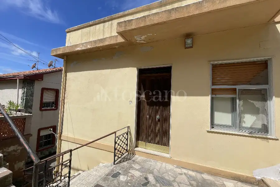 Casa in vendita di 109 mq a €92.000 (rif. 19/2025)