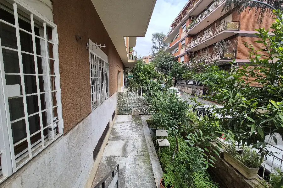 Casa in vendita di 110 mq a €399.000 (rif. 6/2026)
