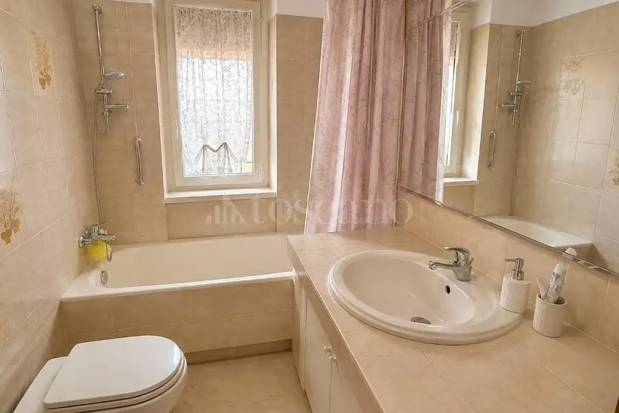 Casa in vendita di 63 mq a €149.000 (rif. 11/2026)