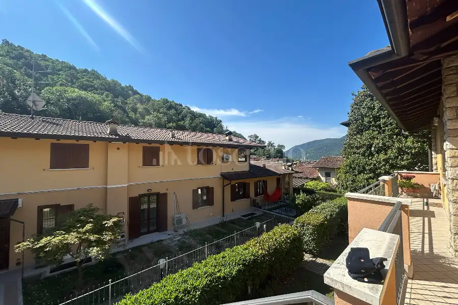 Casa in vendita di 50 mq a €129.000 (rif. 39/2026)